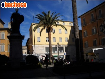 App. a Ascoli Piceno di..