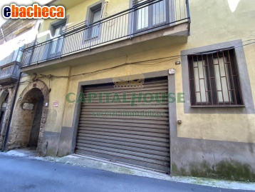 locale commerciale a..