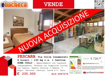 Residenziale Pescara