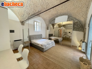 Residenziale Parma