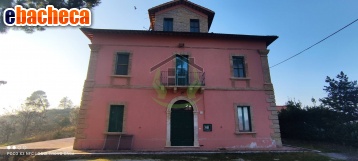 Casa a Ascoli Piceno di..