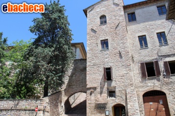 Casale a Assisi di 230 mq