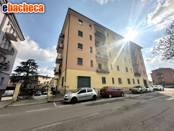 Residenziale Brescia