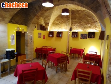 Locale commerciale in..