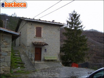Casa a Acquasanta Terme..