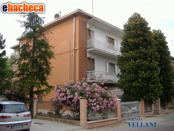 Villa in Vendita a Carpi