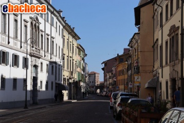 Residenziale Udine