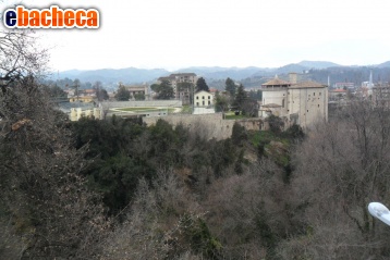 Villa a Ascoli Piceno di..