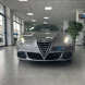 Alfa Romeo Giulietta 1.6…