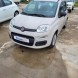 Fiat - new panda - 1.3…