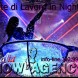 Roma-Lavoro night club