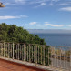 Villa a Messina di 250 mq