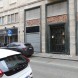 Ufficio a Torino di 350…