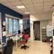 Ufficio a Milano di 85 mq