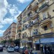 Residenziale Napoli