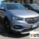 Opel - grandland x - 1.5…