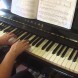 Lezioni pianoforte