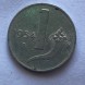 Anteprima dell'annuncio Moneta da 1 Lira del 1954