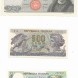 Lire: banconote rare