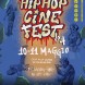 Anteprima dell'annuncio Hip Hop Cinefest