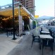 Alicante Ristorante Bar