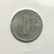 Moneta del 1948