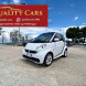 Smart Fortwo 1.0 Pure…
