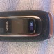 Cellulare Nokia 6131