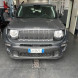 Jeep Renegade 1.0 t3…