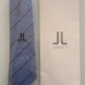 Cravatta marca Lancetti