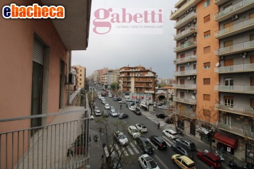 Anteprima Residenziale Catania