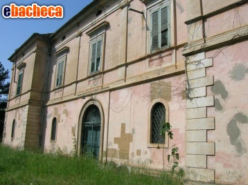 Anteprima Villa a Cosenza di 2100…