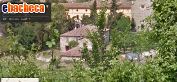 Anteprima Casa a Cesena di 600 mq