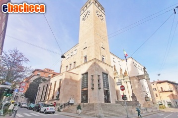 Anteprima Ufficio a Bergamo di 265…