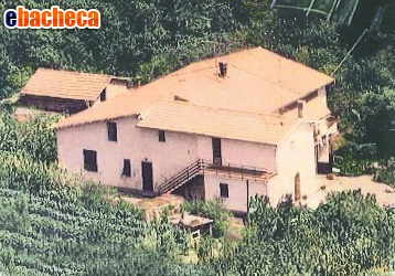 Anteprima Casa a Lamporecchio