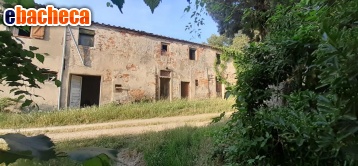 Anteprima Villa Bifam.Cusignano