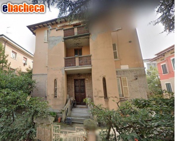 Anteprima Villa a Reggio…
