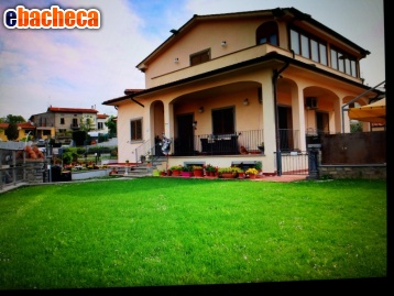 Anteprima Arezzo villa  Rif.V904041