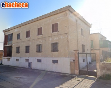 Anteprima Residenziale Taranto