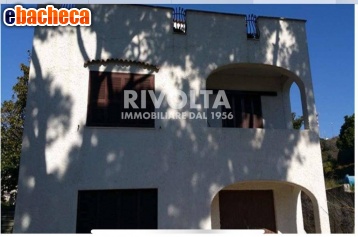 Anteprima Villa a Santa Marinella…
