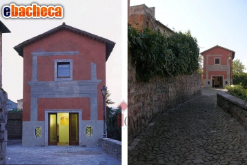 Anteprima App. a Ascoli Piceno di…
