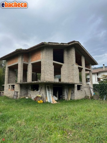Anteprima Itri villa  Rif.894287