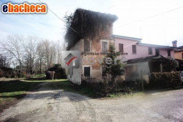 Anteprima Villa a Treviso di 142 mq
