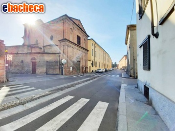 Anteprima Residenziale Piacenza