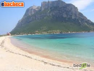 Anteprima B&b Sardinia beach…