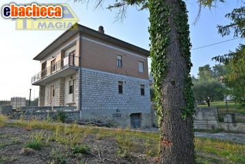 Anteprima Casa a Ascoli Piceno di…