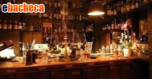 Anteprima Bar a Pontedera