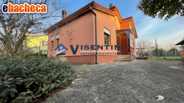 Anteprima Villa a Treviso di 100 mq