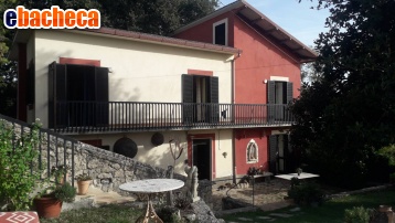 Anteprima Casa a Roccamontepiano…