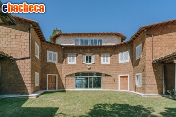 Anteprima Villa a Pescara di 30459…